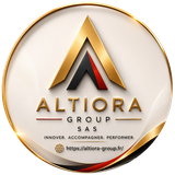 Altiora Group SAS