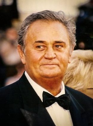 Roger Hanin