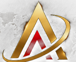 Emblème Altiora Group SAS